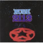  2112 (The RUSH Remasters)